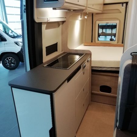 700x933-BURSTNER-CAMPEO-C-600_1611157256