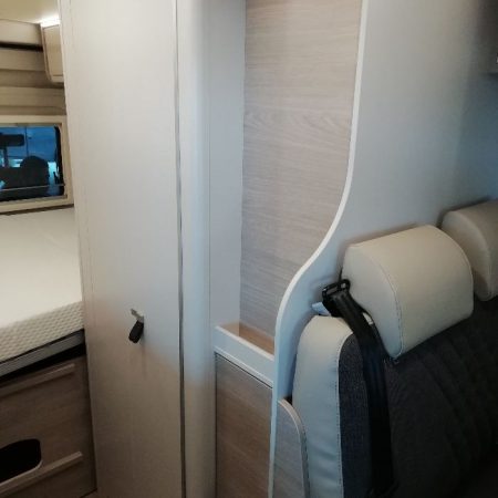 700x933-BURSTNER-CAMPEO-C-600_1611157261