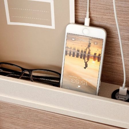 800x675-Burstner_Campeo_C_600_-_30