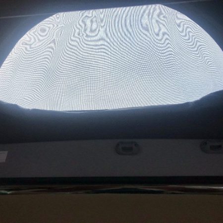 800x768-Burstner_Campeo_C_600_-_23