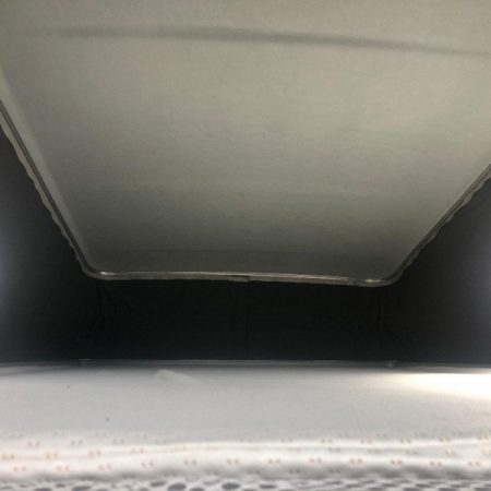 800x768-Burstner_Campeo_C_600_-_24