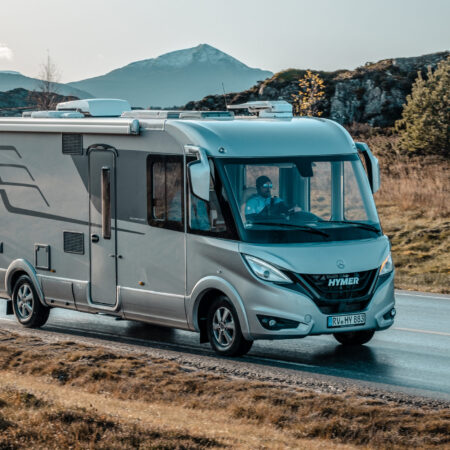 B-ML I 780_MJ2020_Norwegen (2)-Print