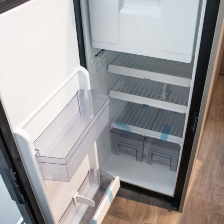 Carado CV 540 PRO 0013