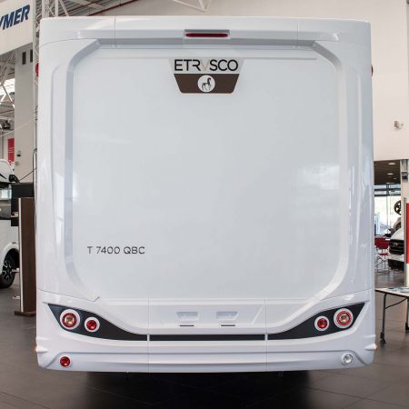 Etrusco T7400 QBC 0002