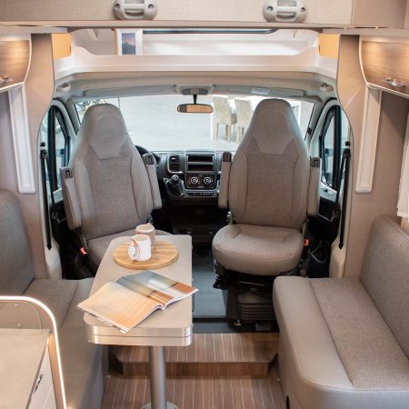 Etrusco T7400 QBC 0003