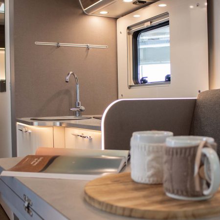 Etrusco T7400 QBC 0006