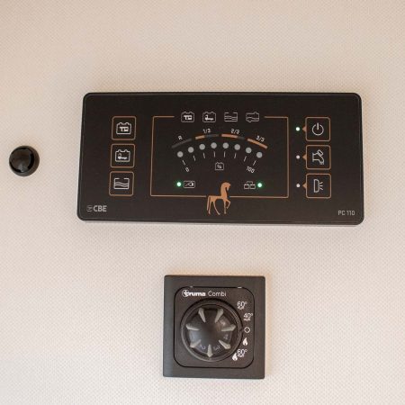 Etrusco T7400 QBC 0007