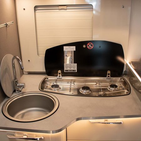 Etrusco T7400 QBC 0008