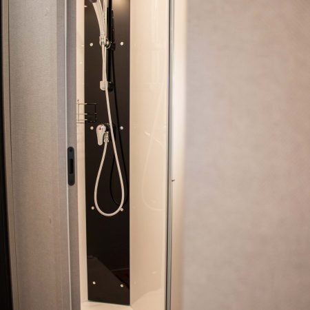 Etrusco T7400 QBC 0011