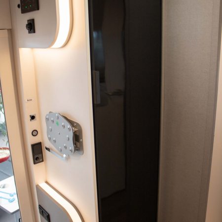 Etrusco T7400 QBC 0012