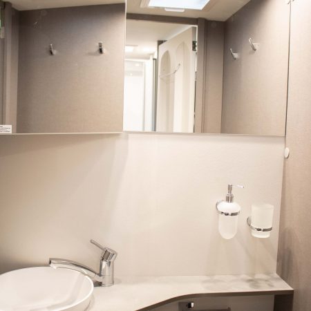 Etrusco T7400 QBC 0016