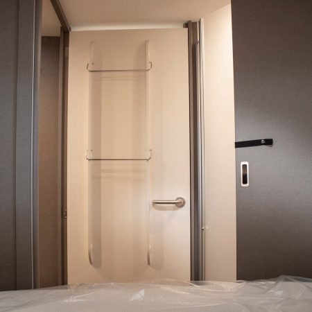 Etrusco T7400 QBC 0017