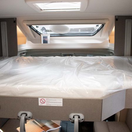 Etrusco T7400 QBC 0019