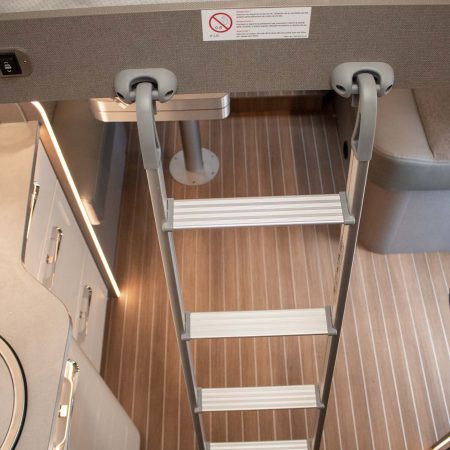 Etrusco T7400 QBC 0020