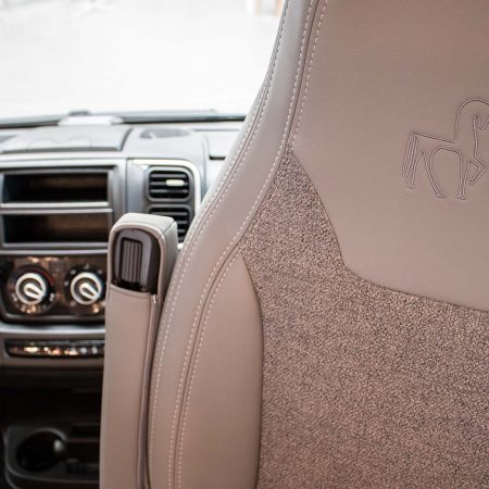 Etrusco T7400 QBC 0021