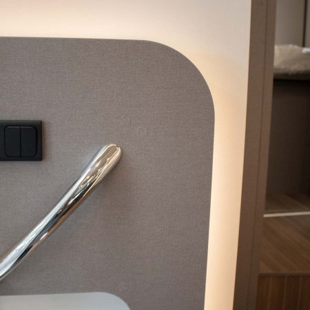 Etrusco T7400 QBC 0022