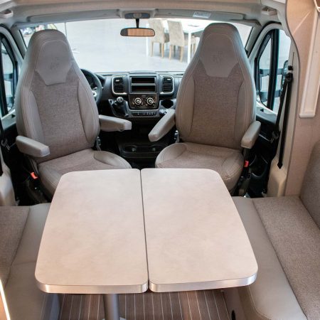 Etrusco T7400 QBC 0023