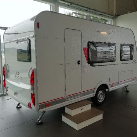 700x525-BURSTNER-PREMIO-LIFE-425-TS_1632479609