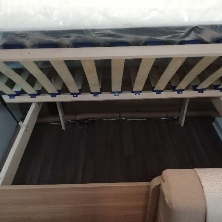 700x525-BURSTNER-PREMIO-LIFE-425-TS_1632479617