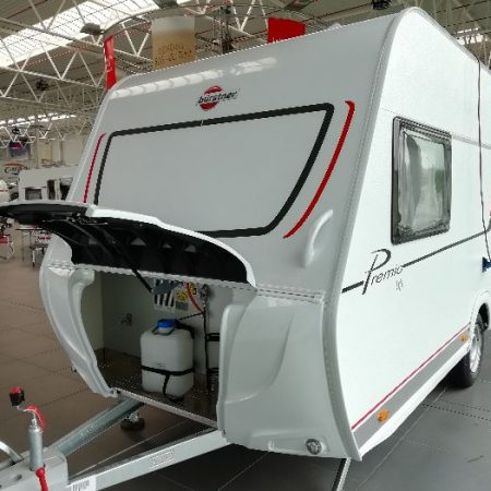 700x525-BURSTNER-PREMIO-LIFE-425-TS_1632479627