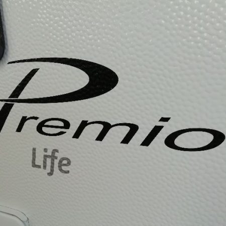 700x525-BURSTNER-PREMIO-LIFE-425-TS_1632479628