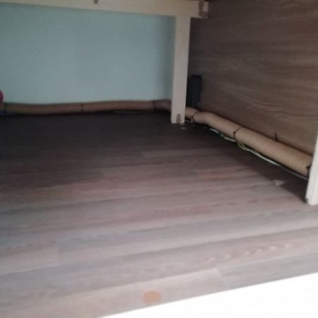 700x525-BURSTNER-PREMIO-LIFE-425-TS_1632479630