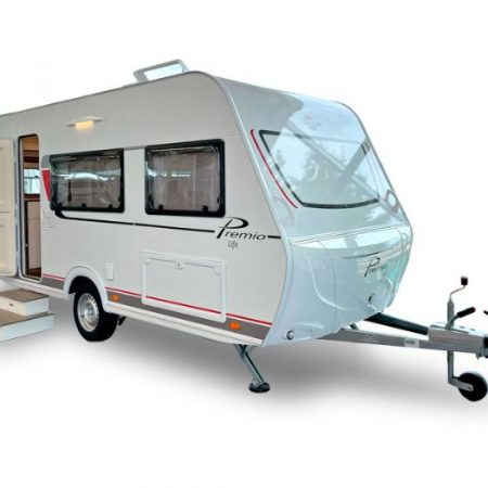 700x525-BURSTNER-PREMIO-LIFE-425-TS_1633711598