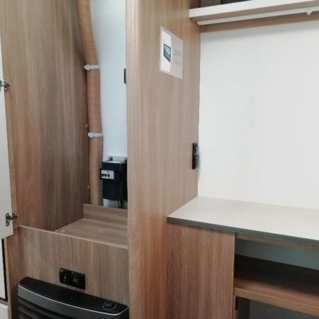 700x933-BURSTNER-PREMIO-LIFE-425-TS_1632479622