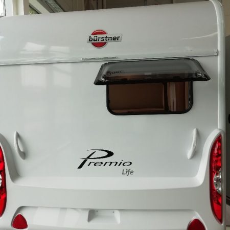 700x933-BURSTNER-PREMIO-LIFE-425-TS_1632479623