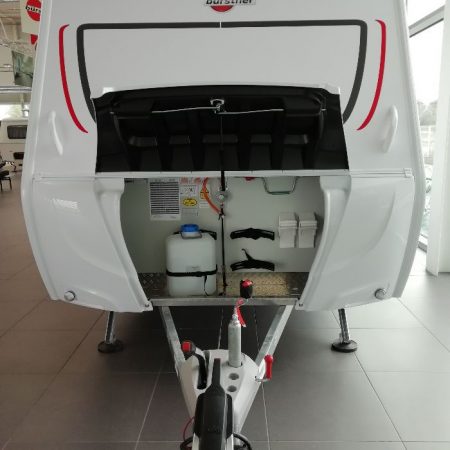 700x933-BURSTNER-PREMIO-LIFE-425-TS_16324796271