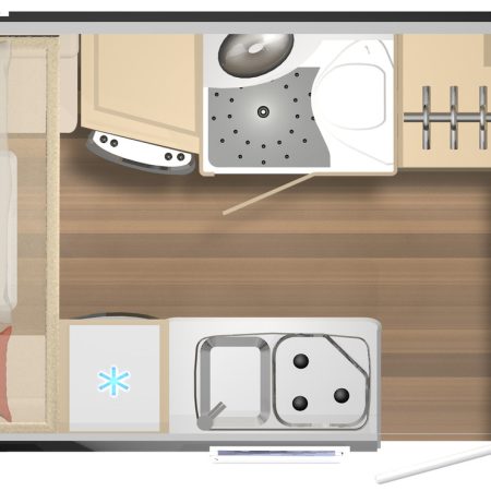 Buerstner_PremioPlus_440TK_Screen (96 dpi)