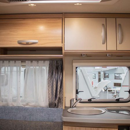 Eriba Nova Light 0001