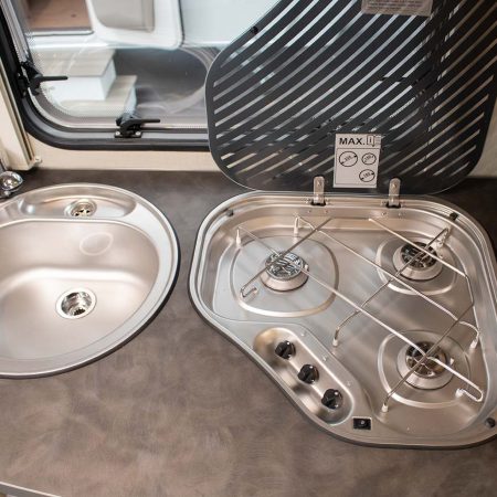 Eriba Nova Light 0002