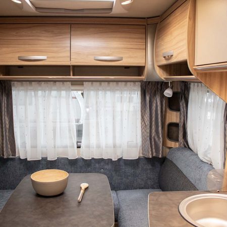 Eriba Nova Light 0003