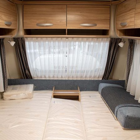 Eriba Nova Light 0004