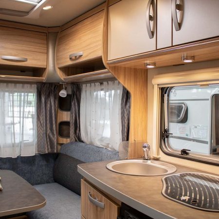 Eriba Nova Light 0005