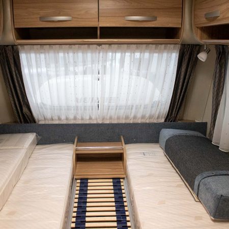 Eriba Nova Light 0006