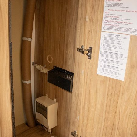 Eriba Nova Light 0008