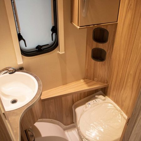 Eriba Nova Light 0009