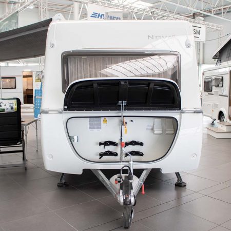 Eriba Nova Light 0010