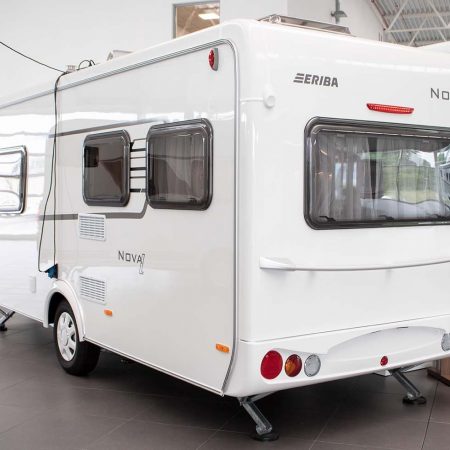 Eriba Nova Light 0011