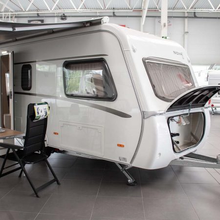 Eriba Nova Light 0012