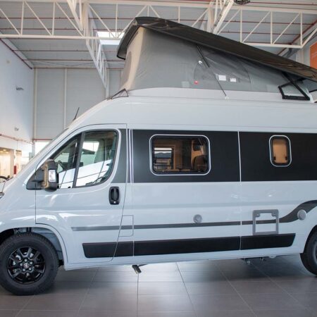 Hymer Free 600 Campus 00002