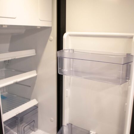 Hymer Free 600 Campus 00011