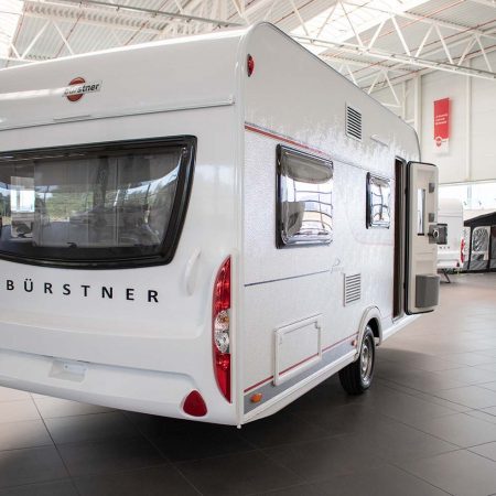 Premio Plus 440 TK 00001