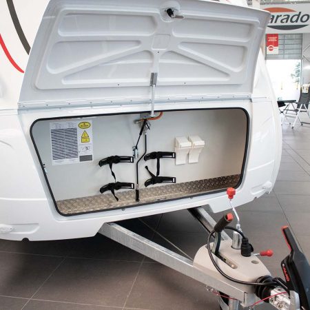 Premio Plus 440 TK 00003