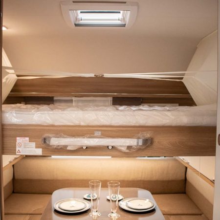 Premio Plus 440 TK 00004