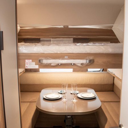 Premio Plus 440 TK 00005