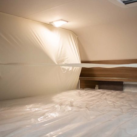 Premio Plus 440 TK 00006