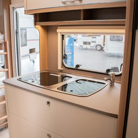 Premio Plus 440 TK 00008